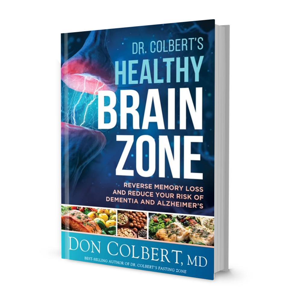 Brain Zone Starter Pack - Image 9