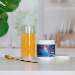 BrainZoneFocus-Action-Shot-1000 x 1000 copy