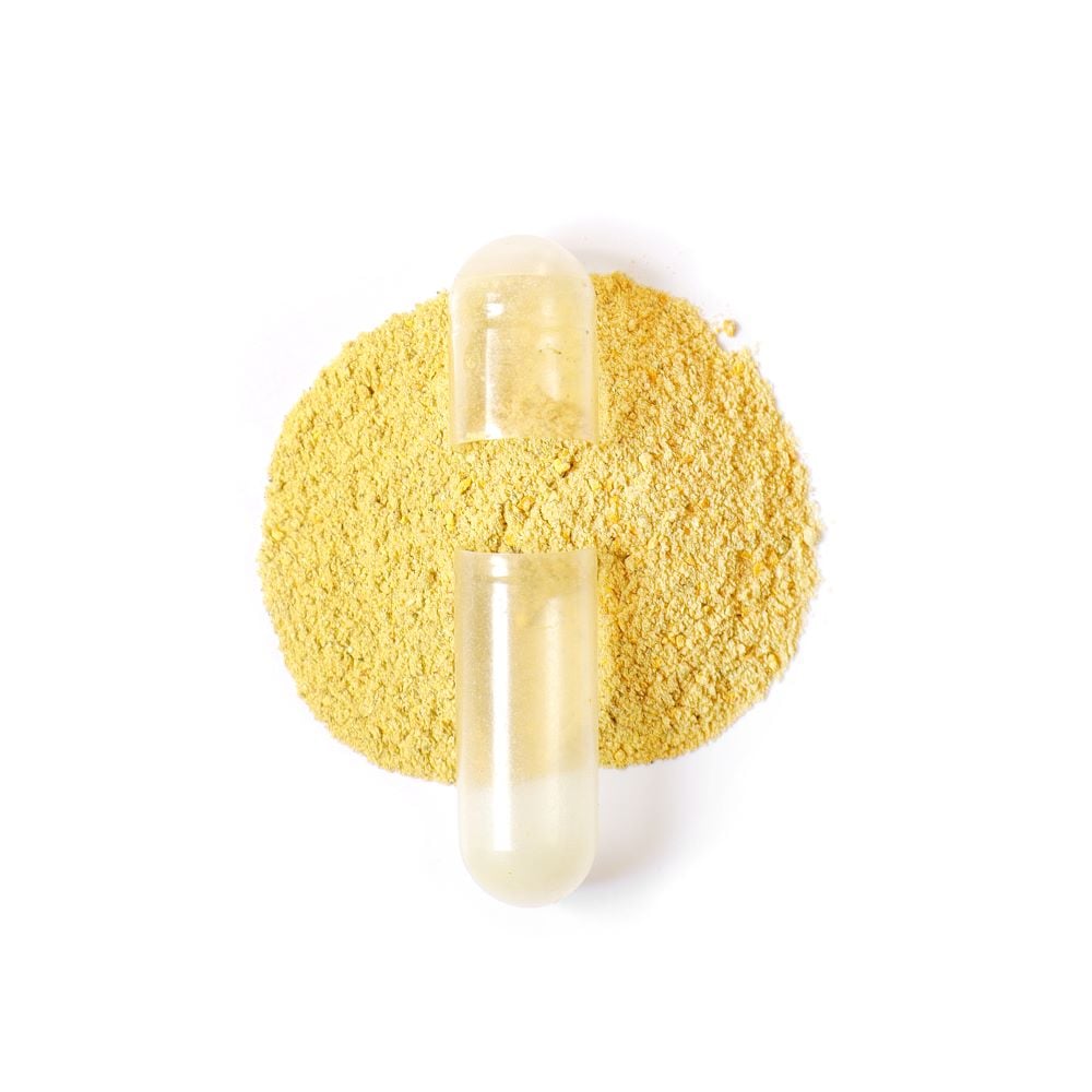 Carb Assist - Image 3