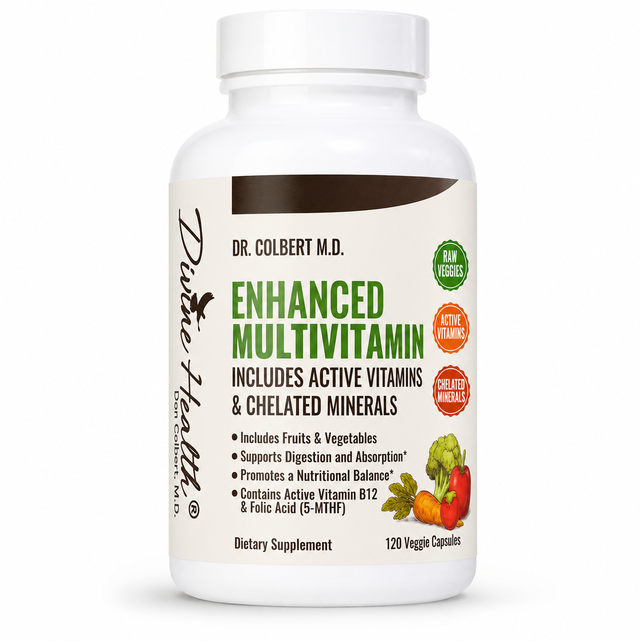 Divinehealth-enhanced-multivitamin-formulated-by-dr-don-colbert-md