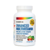 Enhanced Multivitamin | Dr. Don Colbert MD – Divine Health