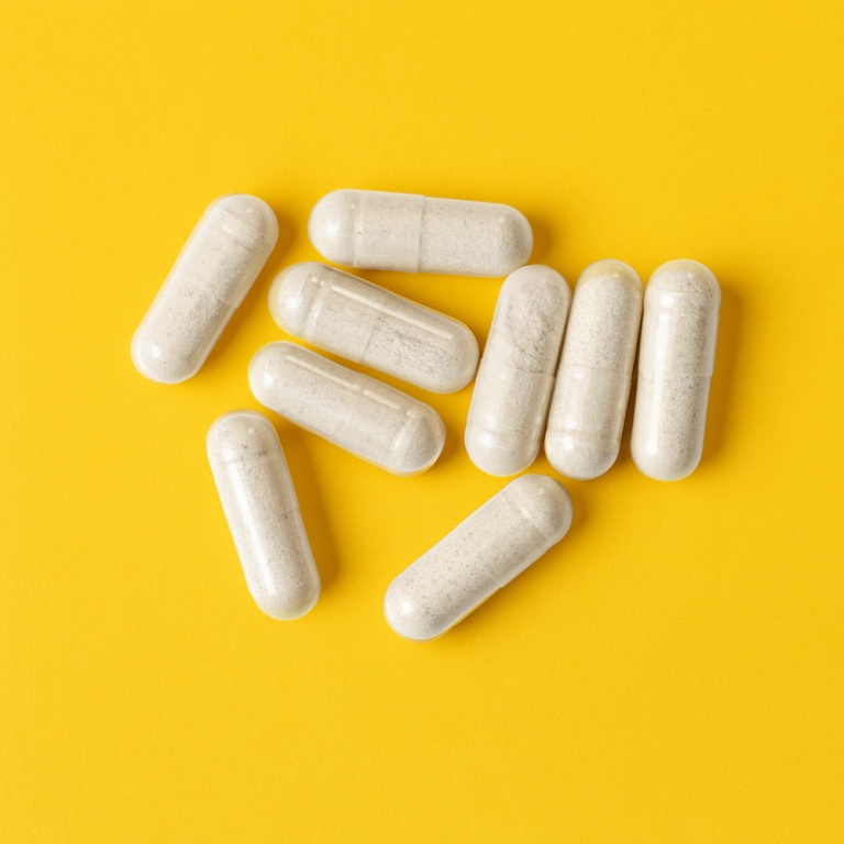 Enhanced Multivitamin | Dr. Don Colbert MD – Divine Health