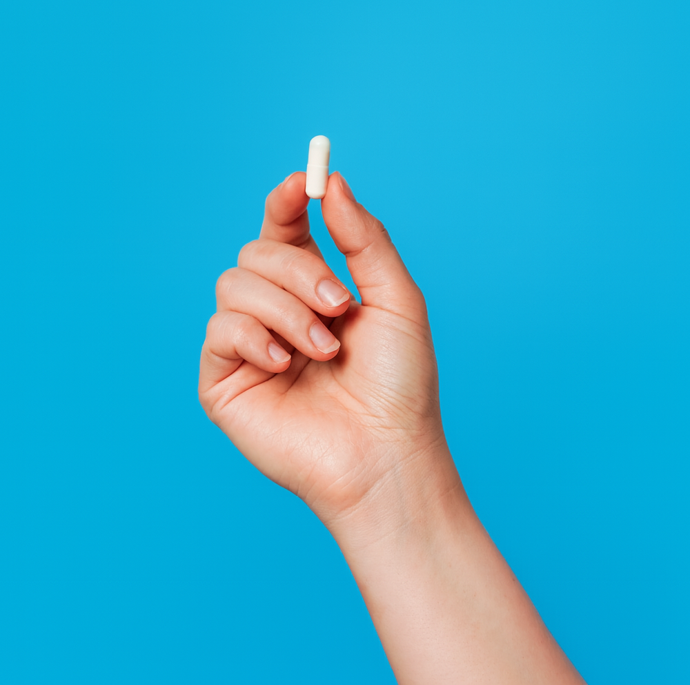 Fat-zyme 1000 x 1000