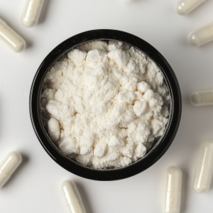 Fat-zyme-white-background