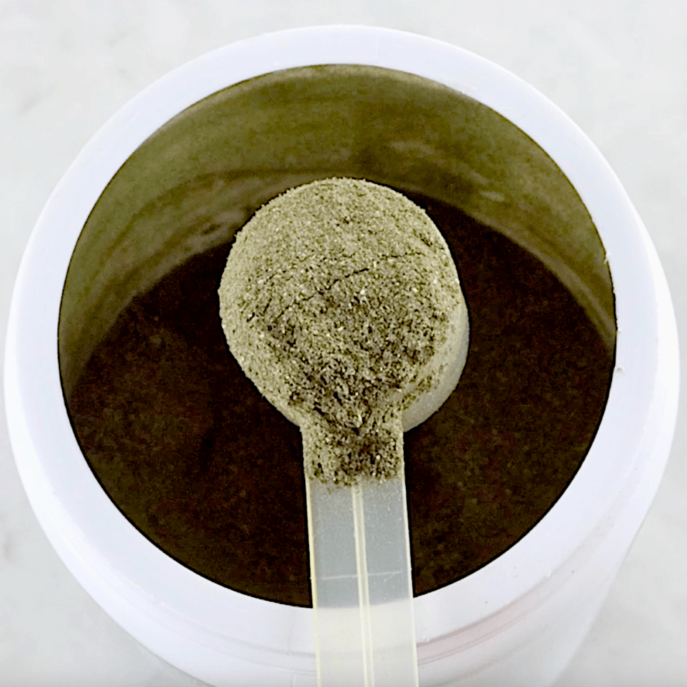 Fermented Green Supremefood - Image 5