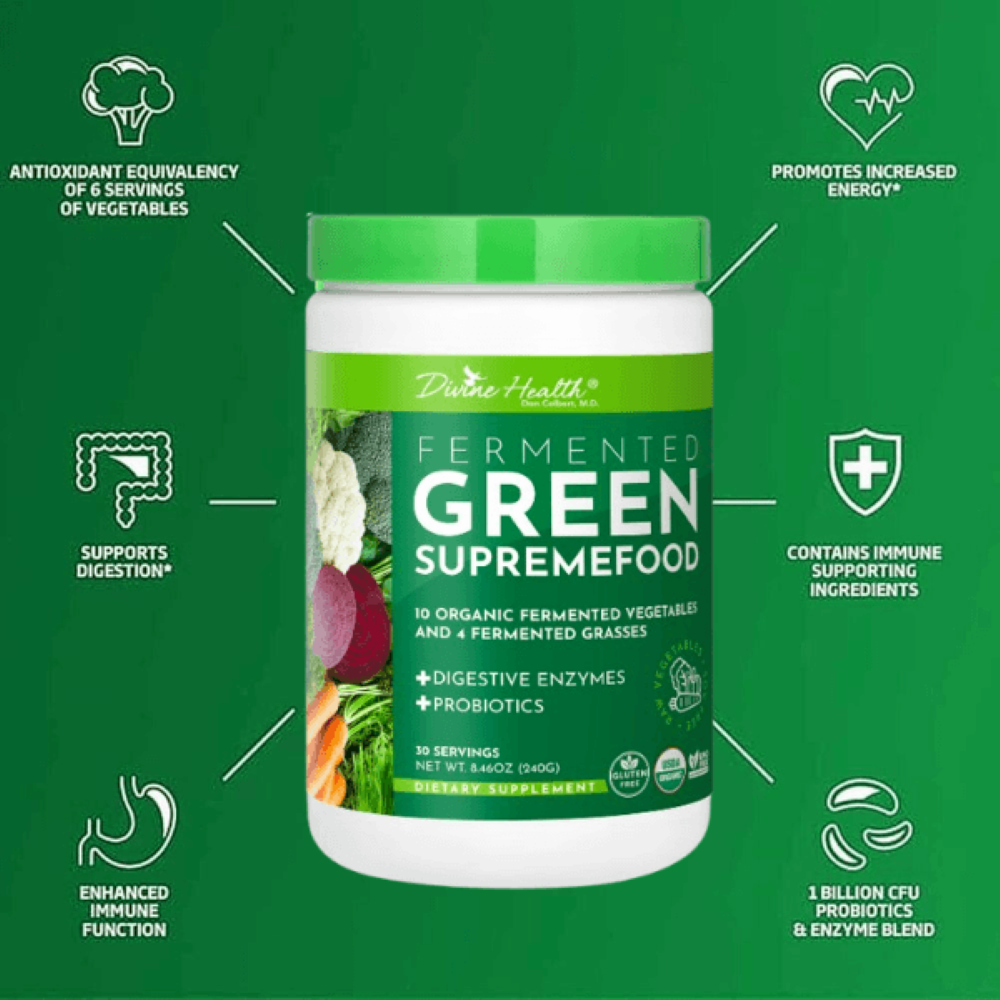 divine-health-dr-colbert-green-supremefood-key-benefits
