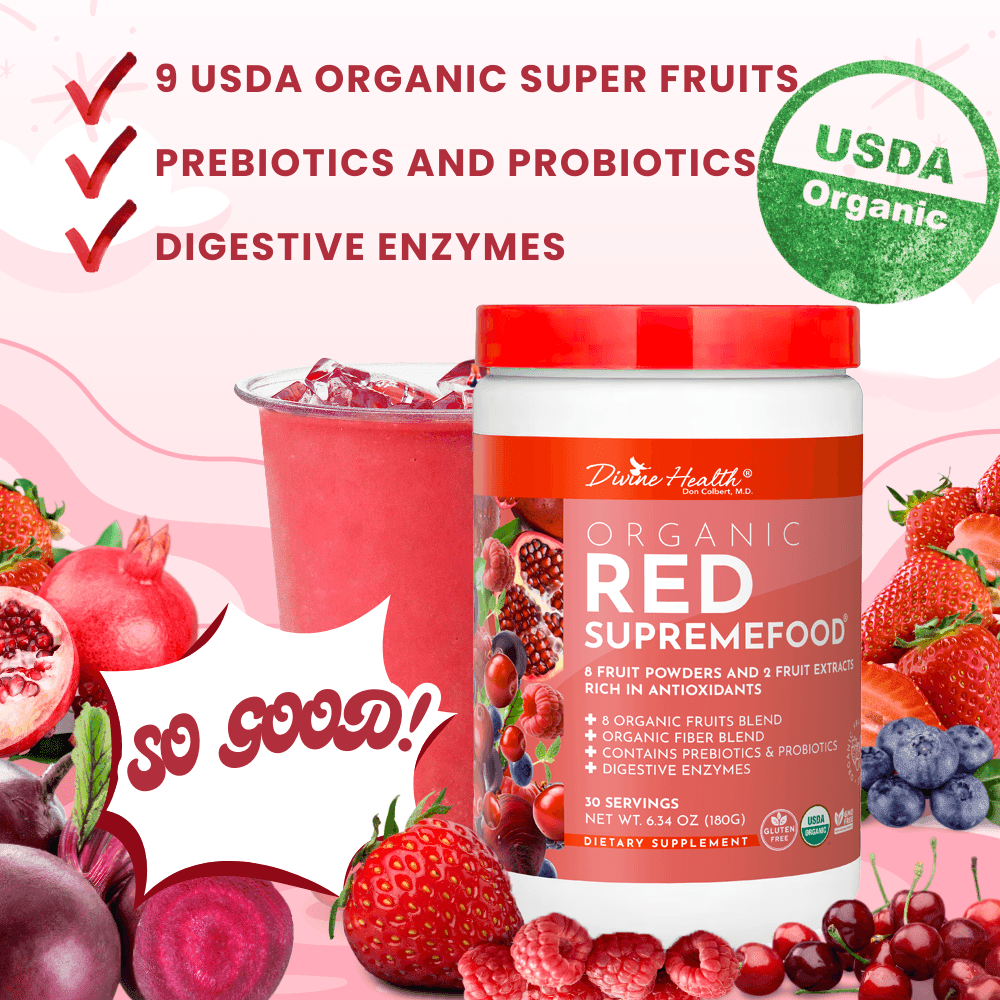 divine-health-dr-colbert-red-supremefood-key-benefits
