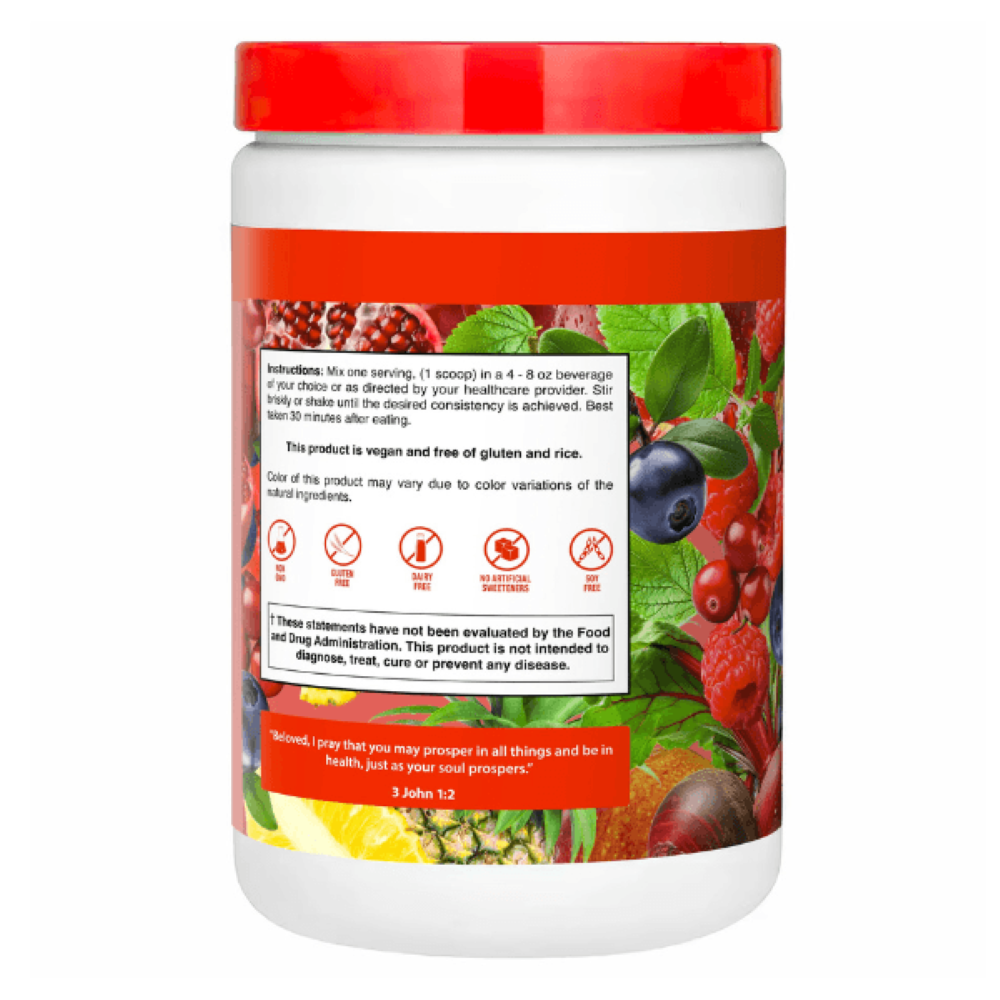 divine-health-dr-colbert-red-supremefood-side-image