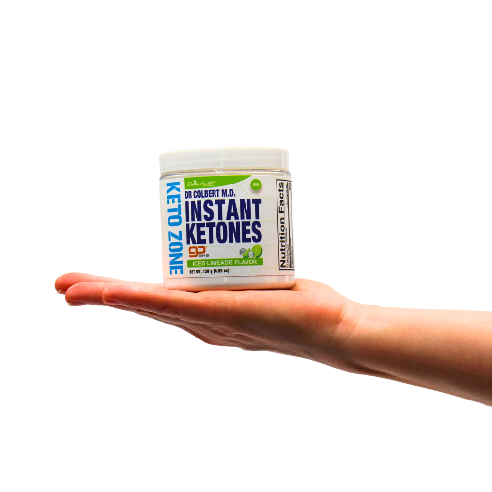 絹本（けんぽん） Tennendo Renzan 連山 Incense - Kikoh Incense LLC