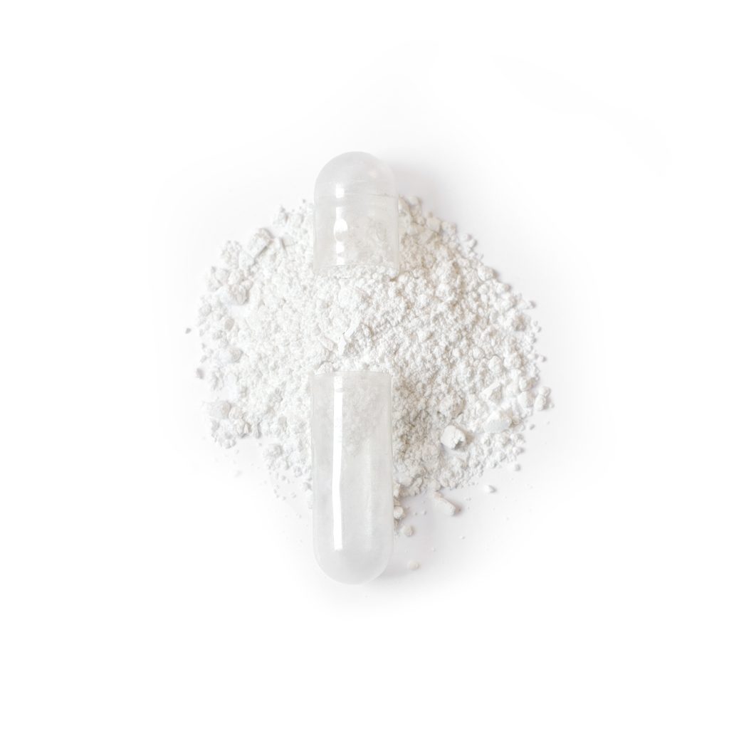 divine health dr. colbert silical 1