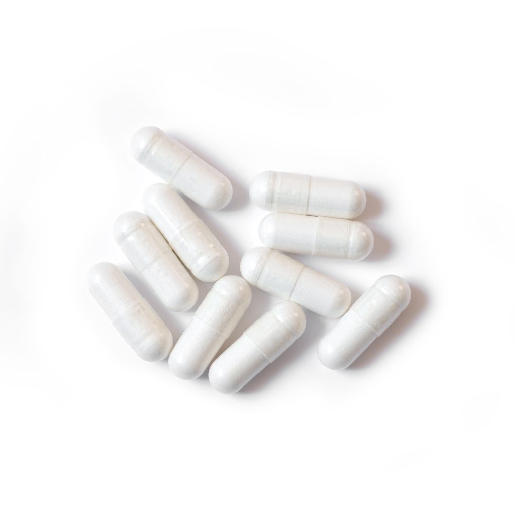 divine health dr. colbert silical 1