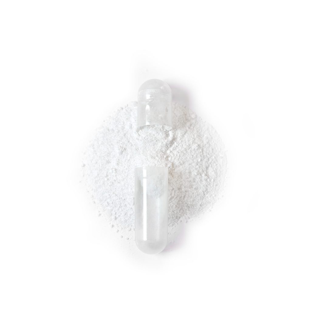 divine health dr. colbert silical 2