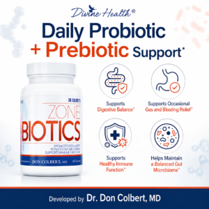 Hormone Zone supporting balanced hormone levels, healthy estrogen metabolism, cellular health, and daily wellness