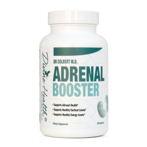 Divine-Health-Dr.-Colbert-Adrenal-Booster-1000-x-1000