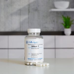 Silical 1 - Kitchen - 1000 x 1000.