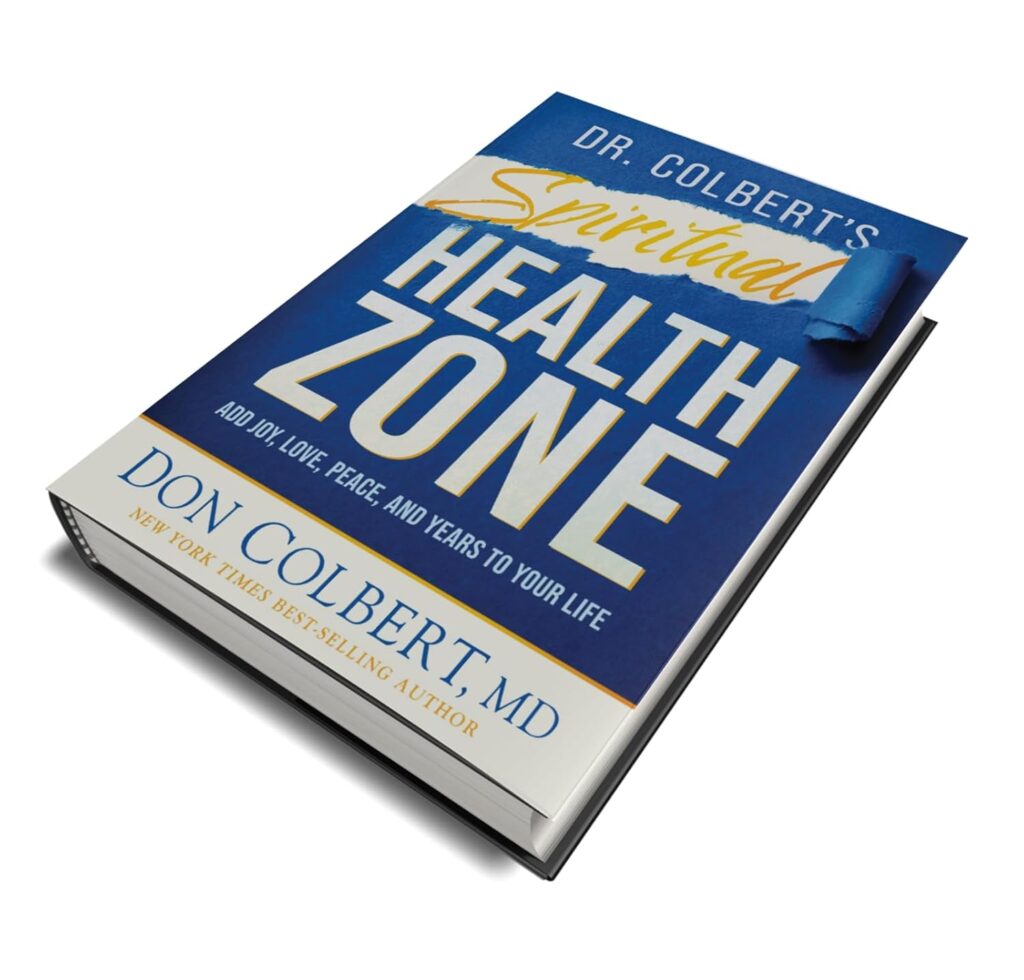 Dr.-Colberts-Spiritual-Health-Zone