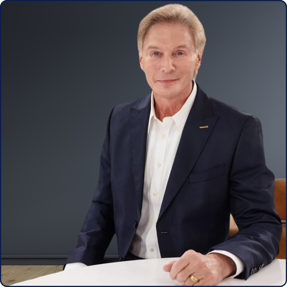 Dr. Don Colbert MD - 1000 x 1000 - 4 (2)