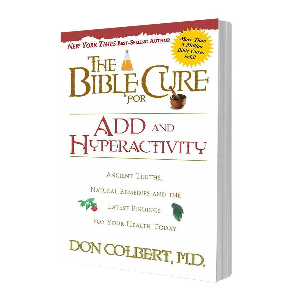 the-bible-cure-for-add-and-hyperactivity