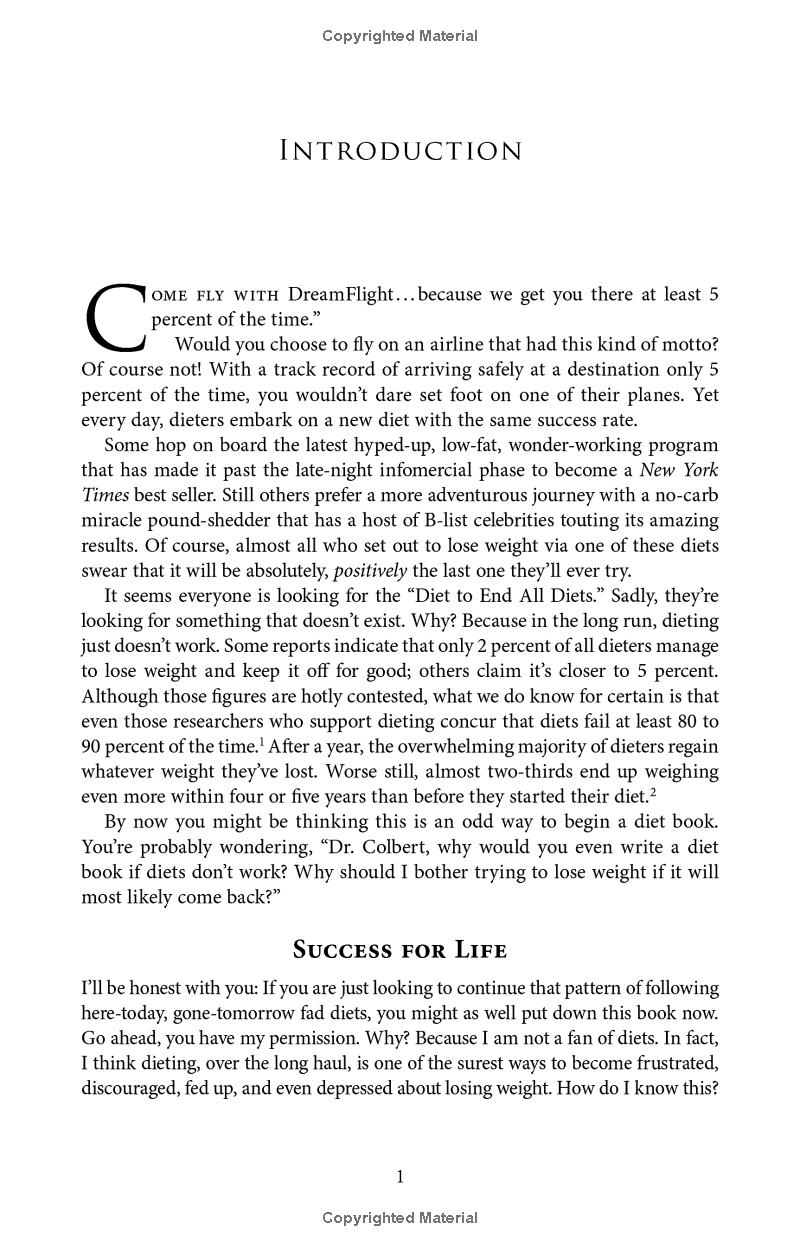 I Can Do This Diet - Image 8