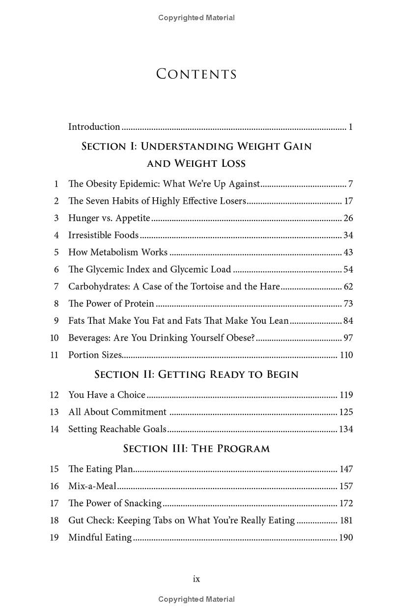 I Can Do This Diet - Image 6