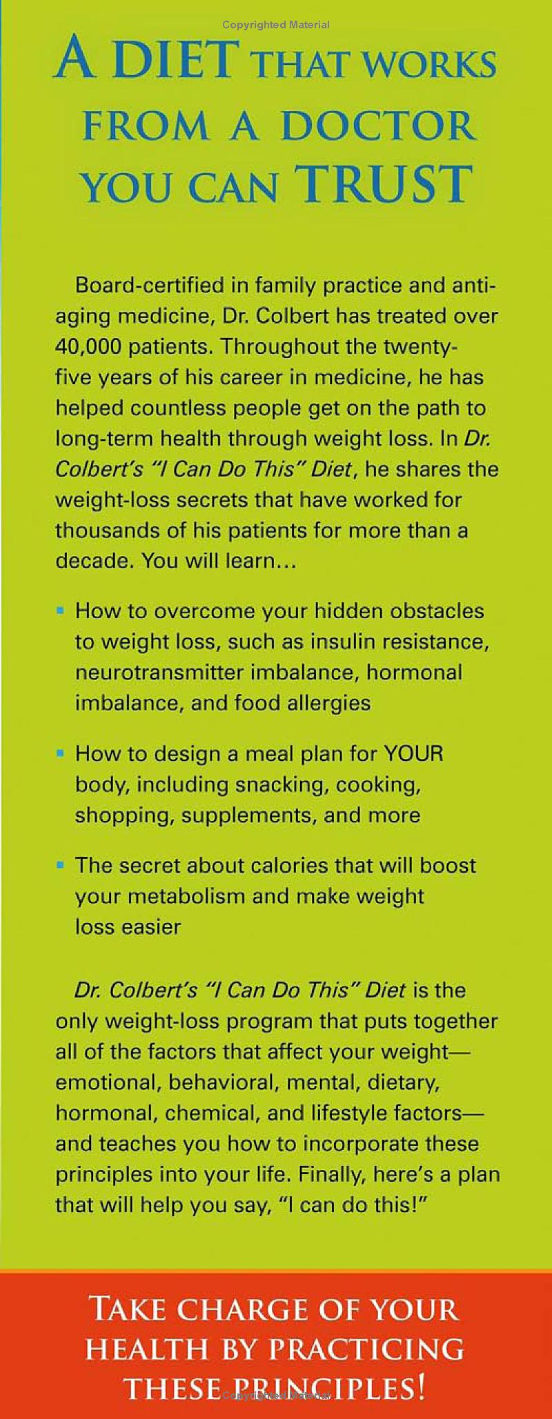 I Can do this diet_book-inside-cover