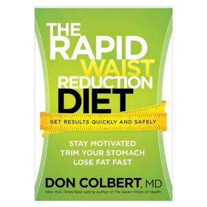 Rapid-Waist-Reduction-Diet