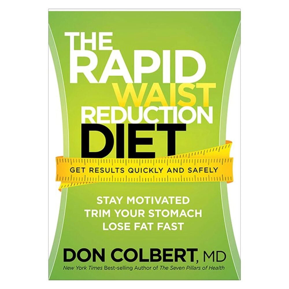 Rapid-Waist-Reduction-Diet