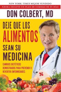 deje-que-los-alimentos-sean-su-medicina