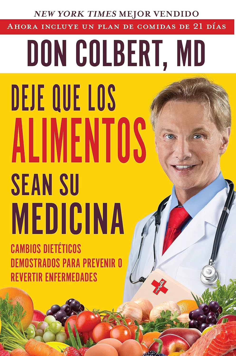 deje-que-los-alimentos-sean-su-medicina