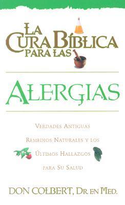 la-cura-biblica-alergias
