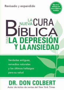la-nueva-cura-biblica-para-la-depresion-y-ansiedad