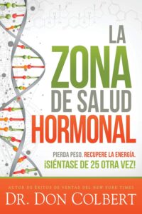 la-zona-de-salud-hormonal
