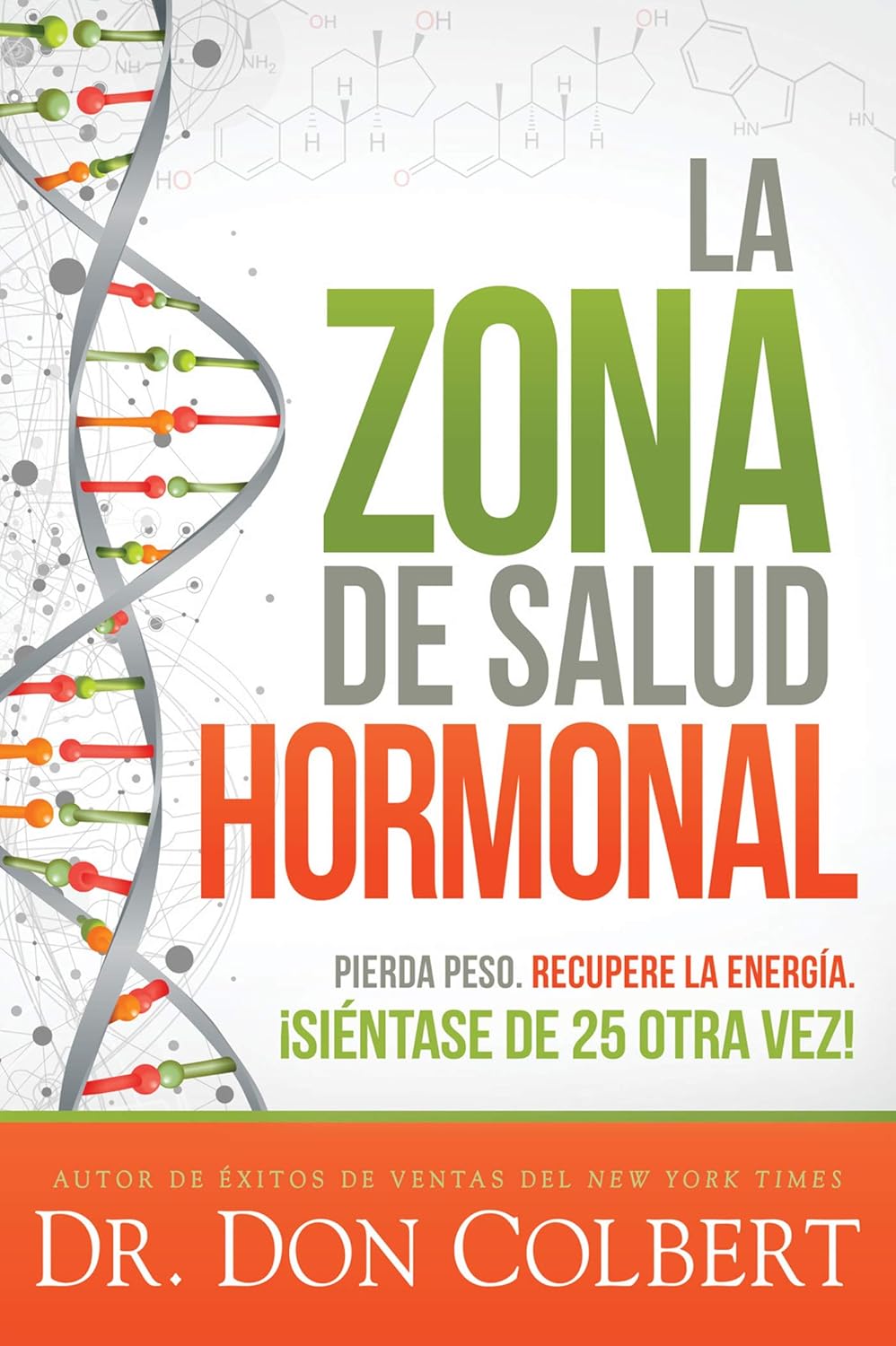la-zona-de-salud-hormonal