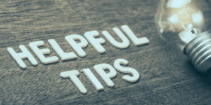 Helpful-tips-articles
