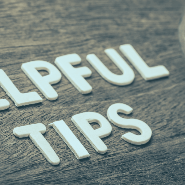 Helpful-tips-articles