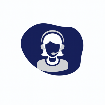 Divine Health Call Icon