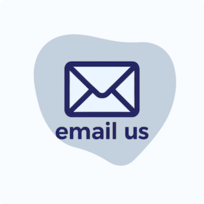 Divine Health Email Divine Health Iocn