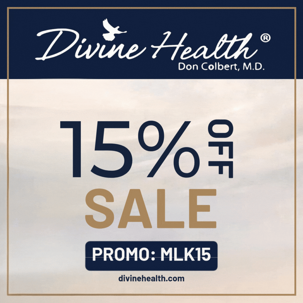 Last Day for 15% OFF Use Promo MLK15.gif