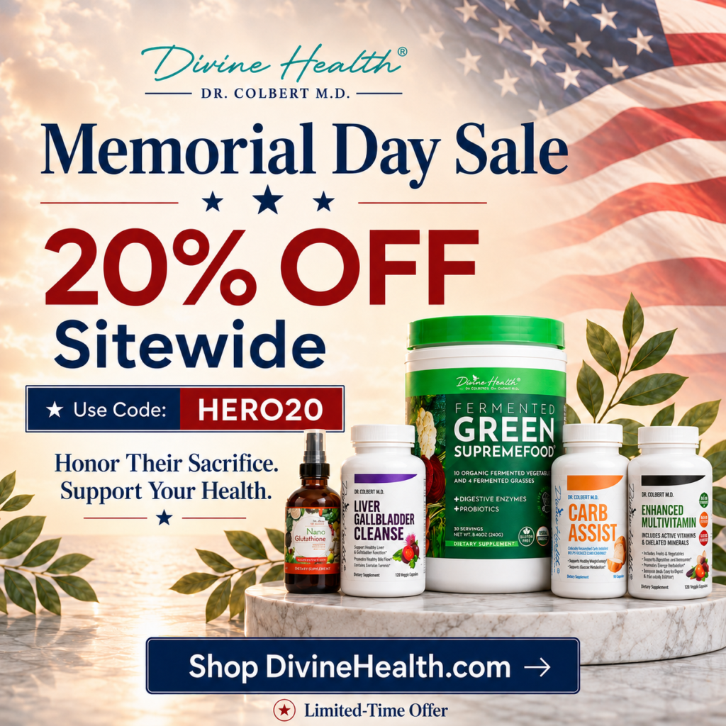 memorial day sale - 20% off - promo code: Hero20