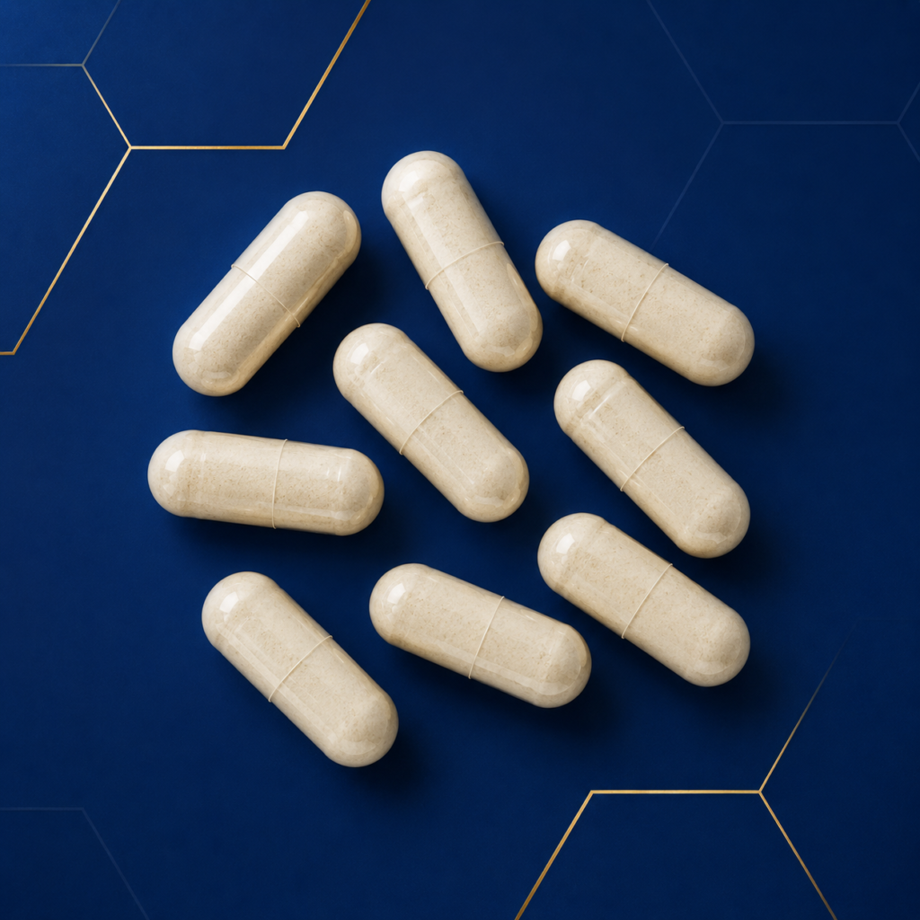 DivineHealth-High-Potency-Magnesium-Capsules