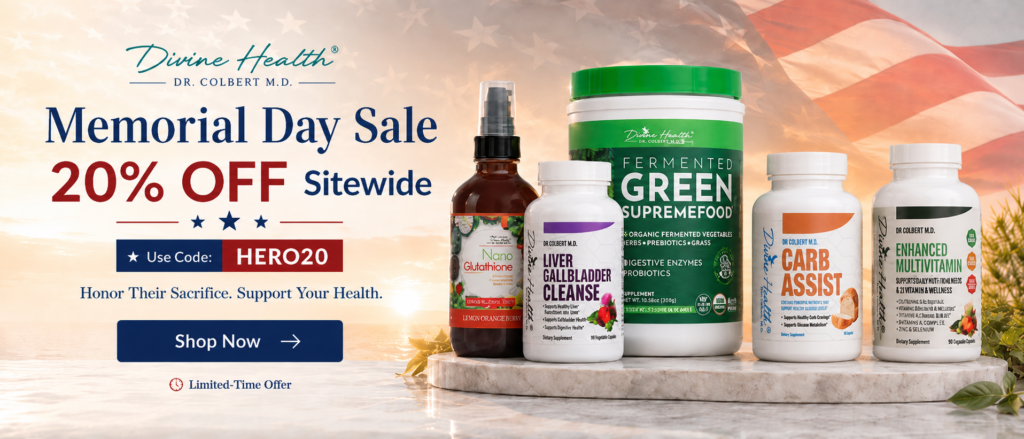 memorial day sale - 20% off - promo code: Hero20