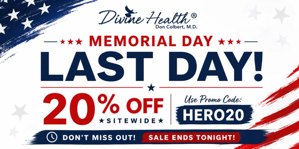 memorial day sale 20% off promo code hero20