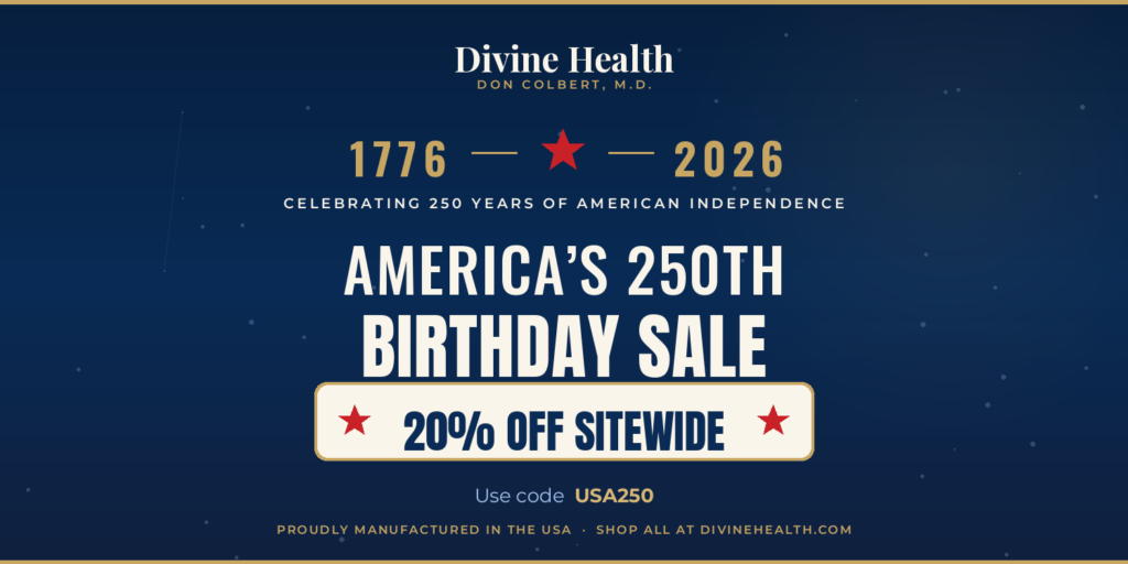 20% Off Promo Code USA250