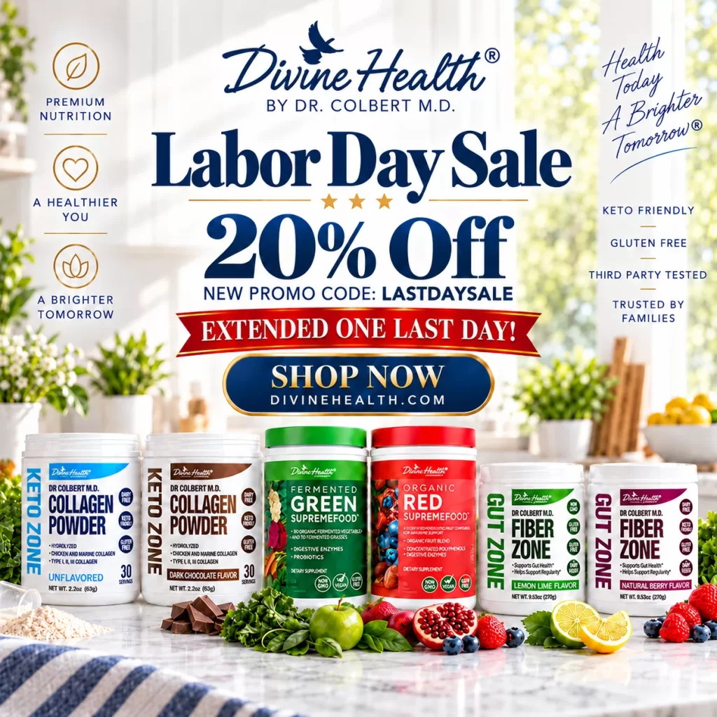Labor Day Sale - Last Day - 20% Off - Promo Code - LASTDAYSALE
