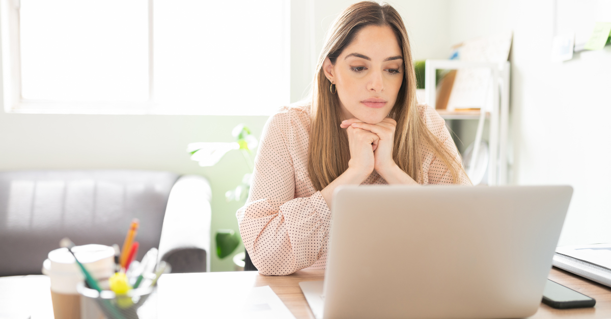 Divine Health Launches New Website